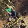 Matt Prather - @mattprather17 - TikTok