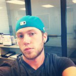 Matt Prather - @prettypnumber3 - Instagram