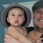 Matt Prather - @prather2579 - Instagram