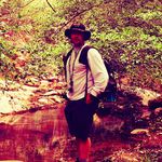 Matt Prather - @fattymatty920 - Instagram