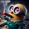 Matt Prather - @matt.prather8 - TikTok