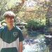 Matthew Prather - Facebook