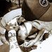 Matthew Prather - Facebook