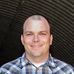Matthew Prather - Facebook