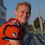 Matthew Prather - @mattprather32 - Instagram