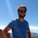 Matthew Prather - @mattpratherguitar - Instagram