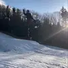 mattprather805 - @mattprather805 - TikTok