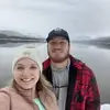 mattprather - @mattprather - TikTok