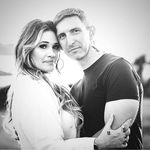 Matt-Lisa Pratt - @matt_lisa_pratt - Instagram