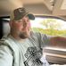 Matt Pratt - Facebook