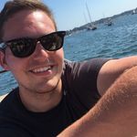 Matt Pratt - @pratty44 - Instagram