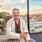 Matt Pratt - @maatthewpratt - Instagram