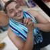 Matt Pratt - Facebook