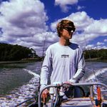 Matt Pratt - @that_blue_hilux_n80 - Instagram