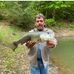 Matt Pratt - Facebook