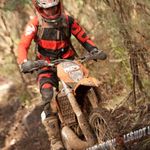 Matt Pratt - @matt_pratttt - Instagram