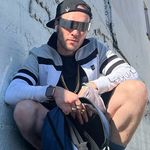 Matt Pratt - @mattprattdotcom - Instagram