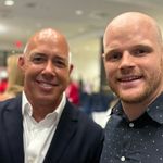 Matt Pratt - @mattprattfl - Instagram