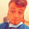 Matt Pratt - @mattpratt2020 - TikTok