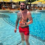 Matt Pratt - @pratty626 - Instagram