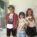 Matt Pratt - Facebook
