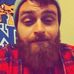 Matt Pratt - Facebook