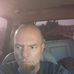 Matt Pratt - Facebook