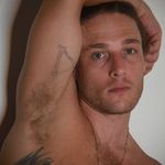 Matt Pratt - @matterpratt - Instagram
