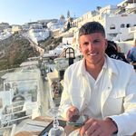 Matt Pratt - @mattpratt_ - Instagram