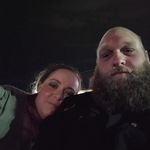 Matt Pratt - @mattpratt - Instagram