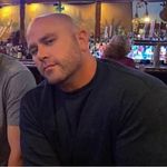 Matt Pratt - @_matt_pratt - Instagram