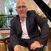 Matt Pratt - Facebook