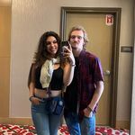 Matt Pratt - @mattypratty99 - Instagram