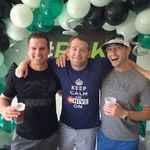 Matt Pratt - @prattmattpratt - Instagram