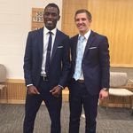 Matt Pratt - @mattpratt80 - Instagram