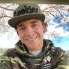 Matt Pratt - @stonermatt710 - TikTok