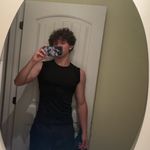 Matthieu - @matt.pratte - Instagram