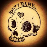 Nasty Baby - @matt.pratt - Instagram