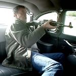 Matt Prentice - @matt.420 - Instagram