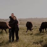 Matt Prentice - @matt21.5 - Instagram