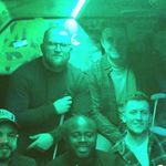 Matt Prentice - @pee23_ - Instagram