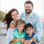 Matt Prentice - @mdprentice21 - Instagram