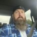 Matt Prentice - Facebook