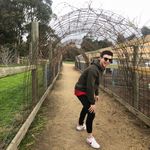 Matt Prentice - @mtayler_priv - Instagram