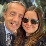 Matt Prentice - @mattmatt1905 - Instagram