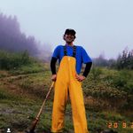 Matt Prentice - @sleepyprentice - Instagram