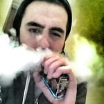 Matt Prentice - @prentice69 - Instagram