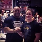 Matt Prentice - @matt_prent - Instagram