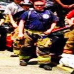 Matt Prentice - @captain_33_2 - Instagram