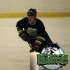 Matt Prentice - @slapshot27 - TikTok